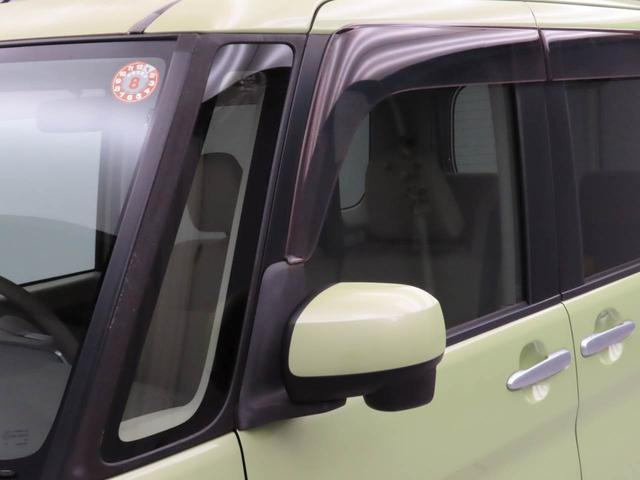 タントL SAメモリーナビ キーレス(愛知県)の中古車