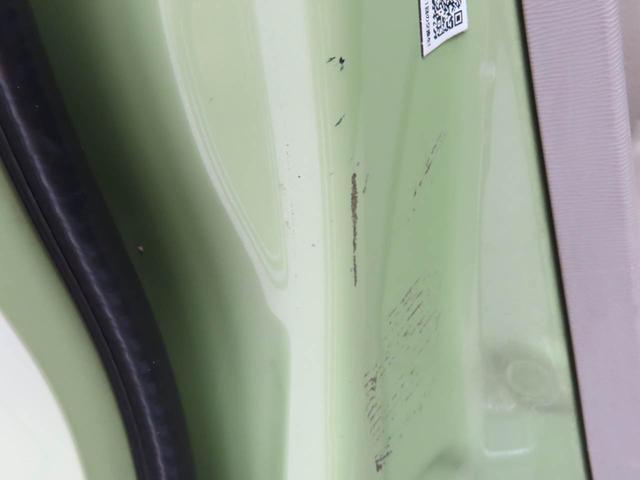 タントL SAメモリーナビ キーレス(愛知県)の中古車