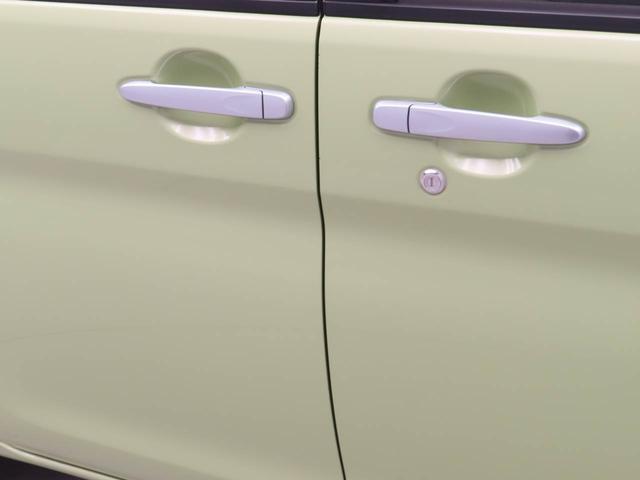 タントL SAメモリーナビ キーレス(愛知県)の中古車