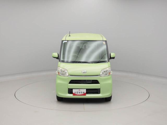 タントL SAメモリーナビ キーレス(愛知県)の中古車