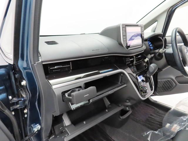 ムーヴカスタム RS ハイパーSAIIIカーナビ 全方位モニター ETC シートヒーター キーフリー(愛知県)の中古車