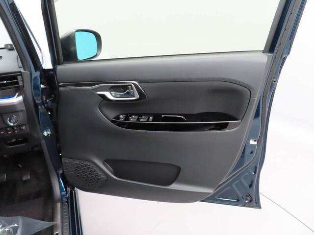 ムーヴカスタム RS ハイパーSAIIIカーナビ 全方位モニター ETC シートヒーター キーフリー(愛知県)の中古車