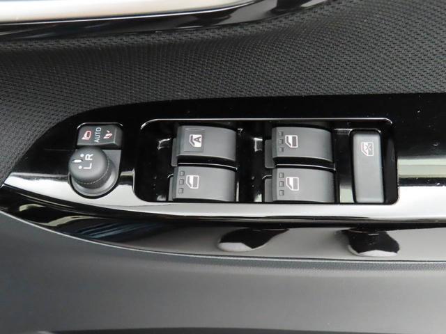 ムーヴカスタム RS ハイパーSAIIIカーナビ 全方位モニター ETC シートヒーター キーフリー(愛知県)の中古車
