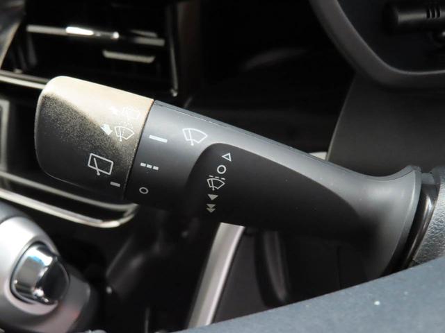 ムーヴカスタム RS ハイパーSAIIIカーナビ 全方位モニター ETC シートヒーター キーフリー(愛知県)の中古車