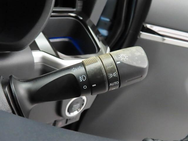 ムーヴカスタム RS ハイパーSAIIIカーナビ 全方位モニター ETC シートヒーター キーフリー(愛知県)の中古車