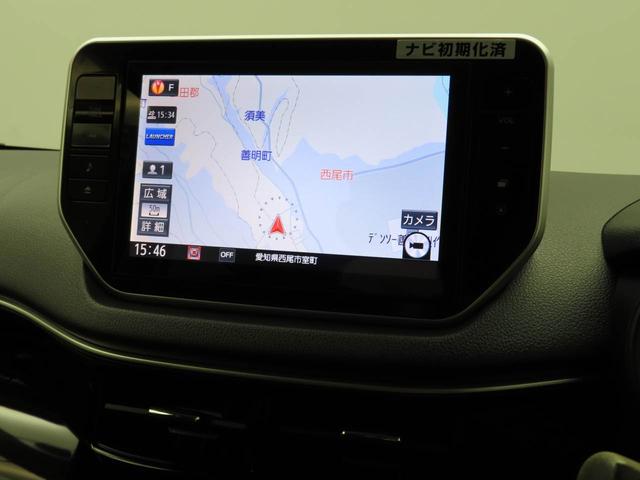 ムーヴカスタム RS ハイパーSAIIIカーナビ 全方位モニター ETC シートヒーター キーフリー(愛知県)の中古車