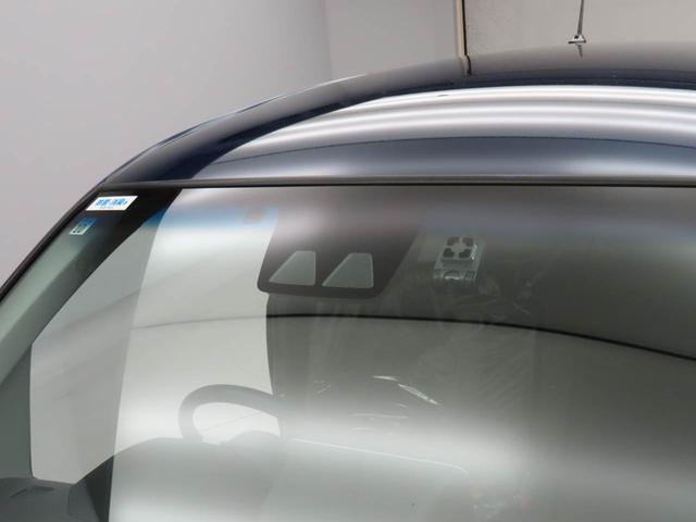ムーヴカスタム RS ハイパーSAIIIカーナビ 全方位モニター ETC シートヒーター キーフリー(愛知県)の中古車