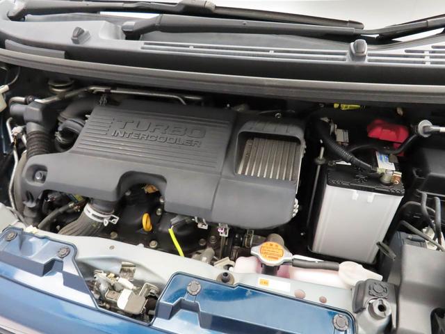 ムーヴカスタム RS ハイパーSAIIIカーナビ 全方位モニター ETC シートヒーター キーフリー(愛知県)の中古車