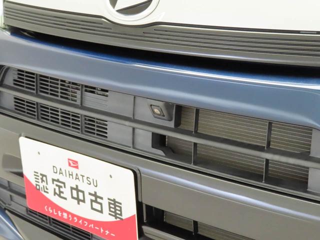 ムーヴカスタム RS ハイパーSAIIIカーナビ 全方位モニター ETC シートヒーター キーフリー(愛知県)の中古車