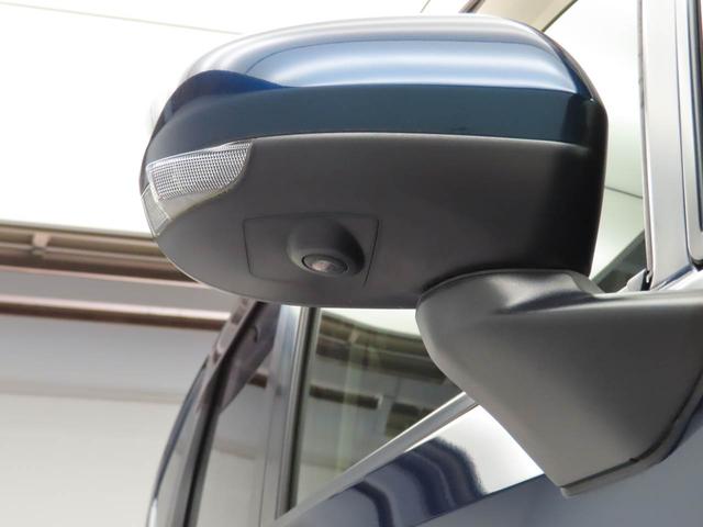 ムーヴカスタム RS ハイパーSAIIIカーナビ 全方位モニター ETC シートヒーター キーフリー(愛知県)の中古車