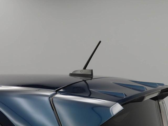 ムーヴカスタム RS ハイパーSAIIIカーナビ 全方位モニター ETC シートヒーター キーフリー(愛知県)の中古車