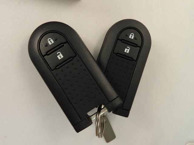 ムーヴカスタム RS ハイパーSAIIIカーナビ 全方位モニター ETC シートヒーター キーフリー(愛知県)の中古車