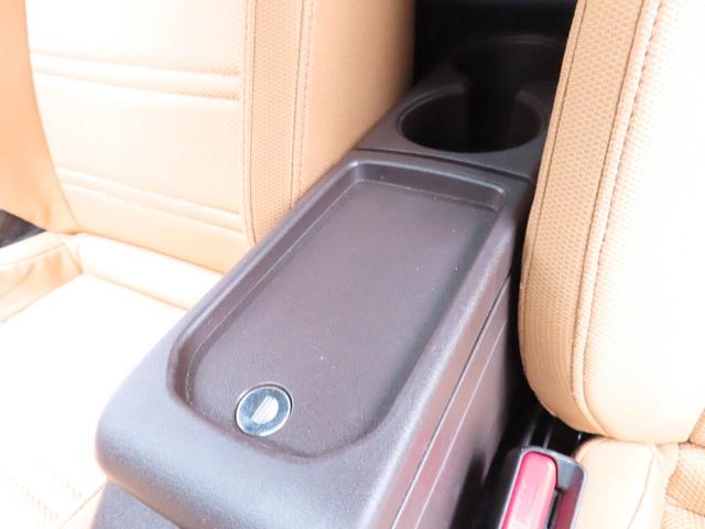 コペンセロ(愛知県)の中古車