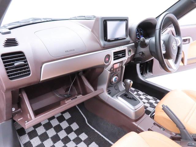 コペンセロ(愛知県)の中古車
