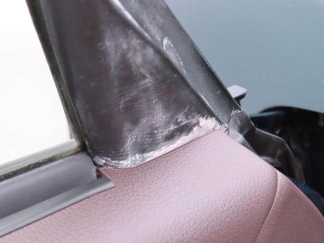 コペンセロ(愛知県)の中古車