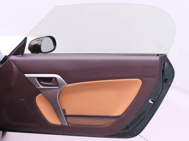 コペンセロ(愛知県)の中古車