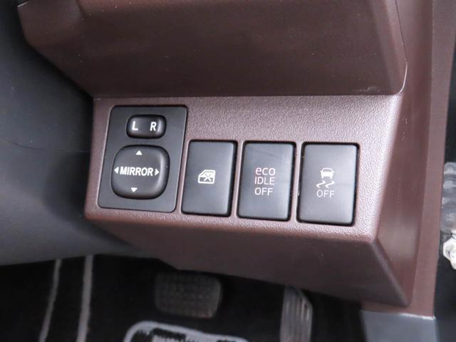 コペンセロ(愛知県)の中古車