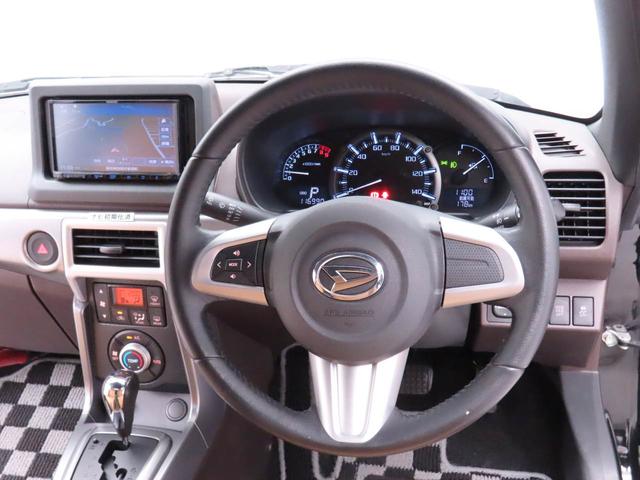 コペンセロ(愛知県)の中古車