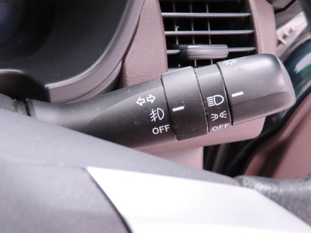 コペンセロ(愛知県)の中古車