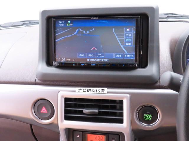 コペンセロ(愛知県)の中古車