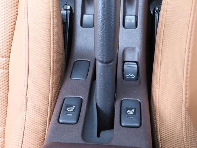 コペンセロ(愛知県)の中古車