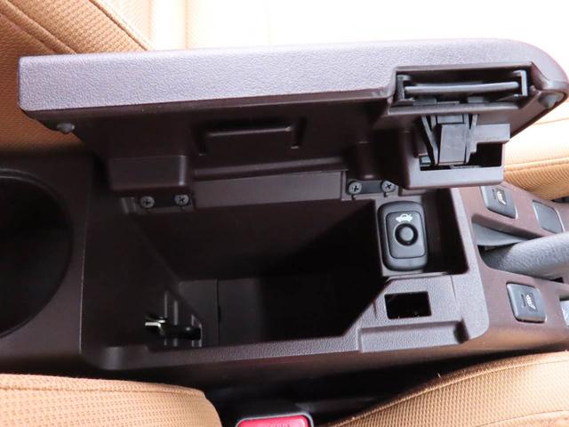 コペンセロ(愛知県)の中古車