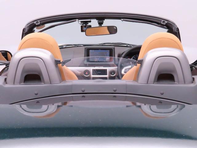 コペンセロ(愛知県)の中古車