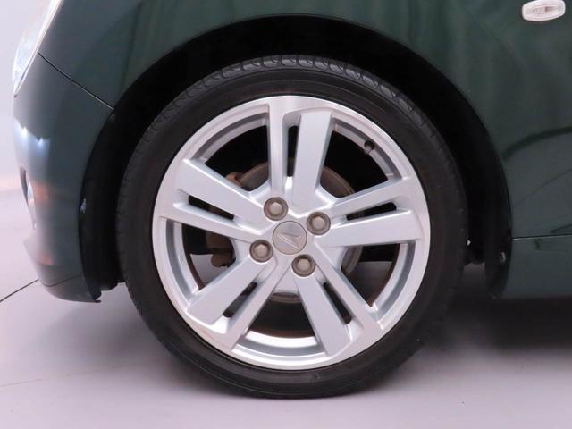 コペンセロ(愛知県)の中古車