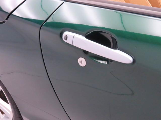 コペンセロ(愛知県)の中古車