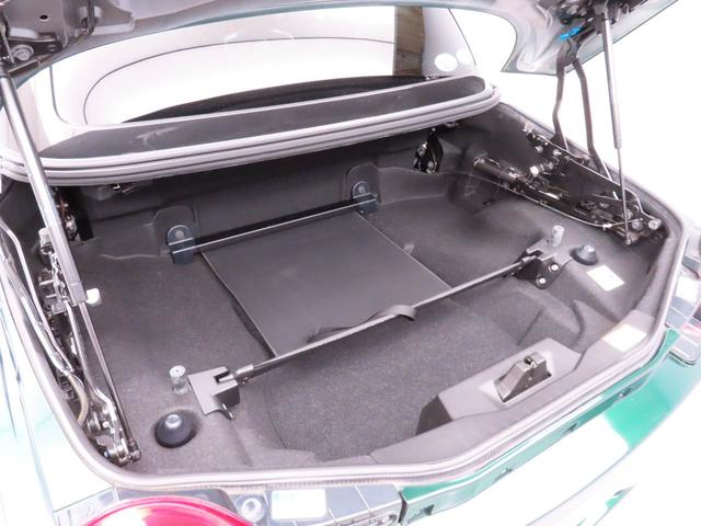 コペンセロ(愛知県)の中古車