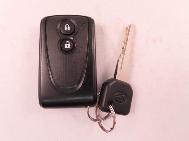 コペンセロ(愛知県)の中古車