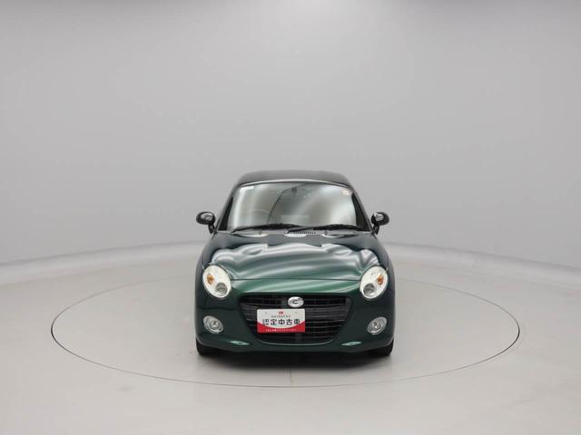 コペンセロ(愛知県)の中古車