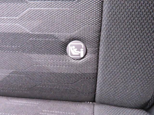 タントファンクロスターボ(愛知県)の中古車