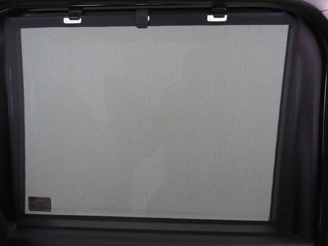 タントファンクロスターボ(愛知県)の中古車