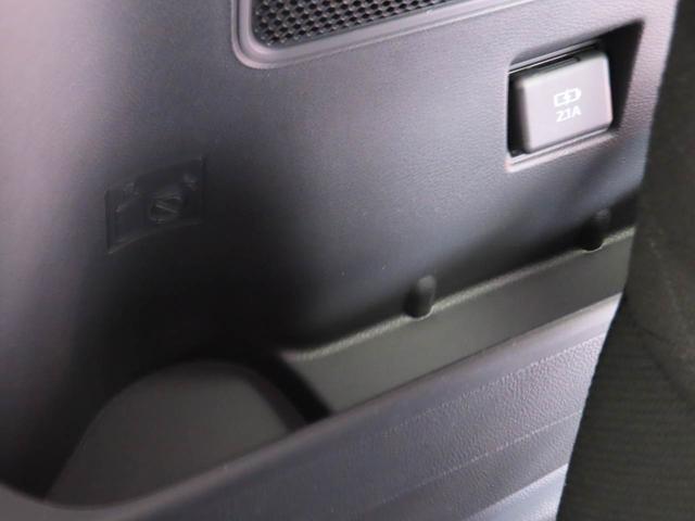 タントファンクロスターボ(愛知県)の中古車