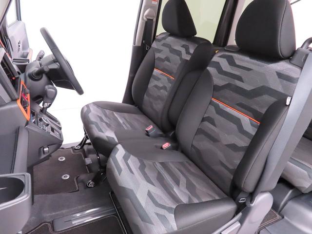 タントファンクロスターボ(愛知県)の中古車