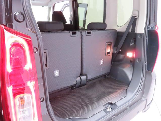 タントファンクロスターボ(愛知県)の中古車