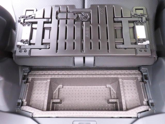 タントファンクロスターボ(愛知県)の中古車