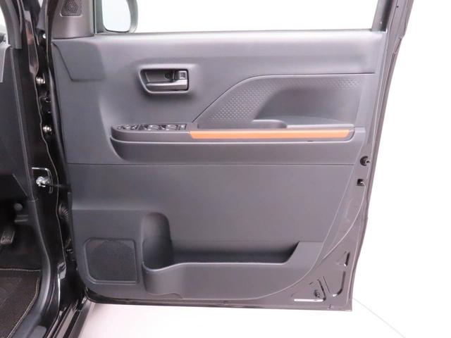 タントファンクロスターボ(愛知県)の中古車