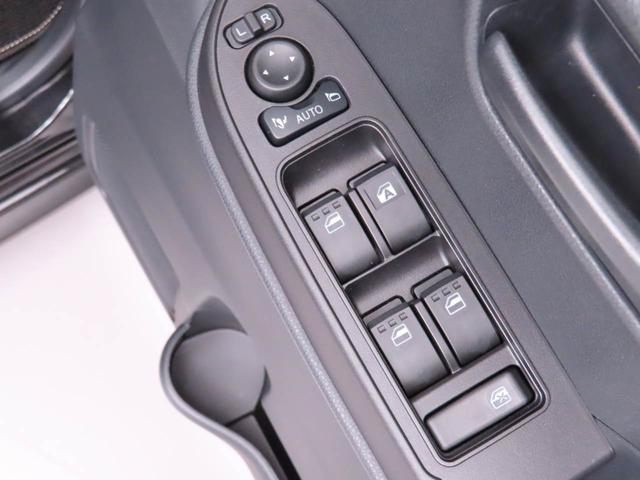 タントファンクロスターボ(愛知県)の中古車