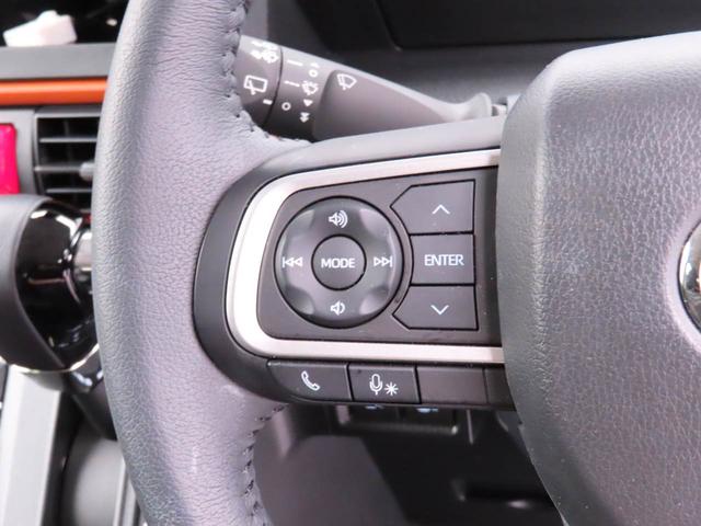 タントファンクロスターボ(愛知県)の中古車