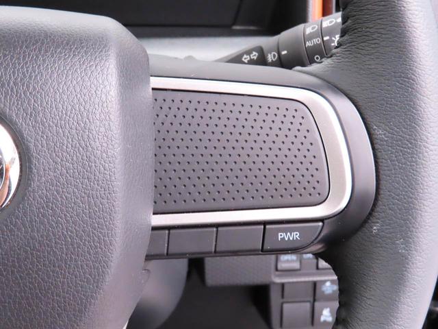 タントファンクロスターボ(愛知県)の中古車