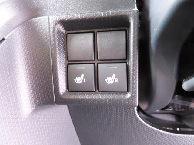 タントファンクロスターボ(愛知県)の中古車