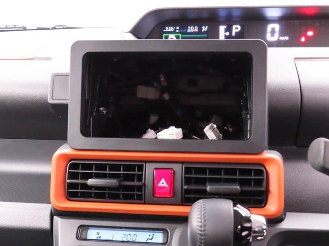 タントファンクロスターボ(愛知県)の中古車