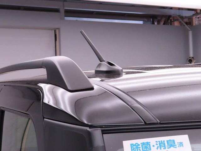 タントファンクロスターボ(愛知県)の中古車