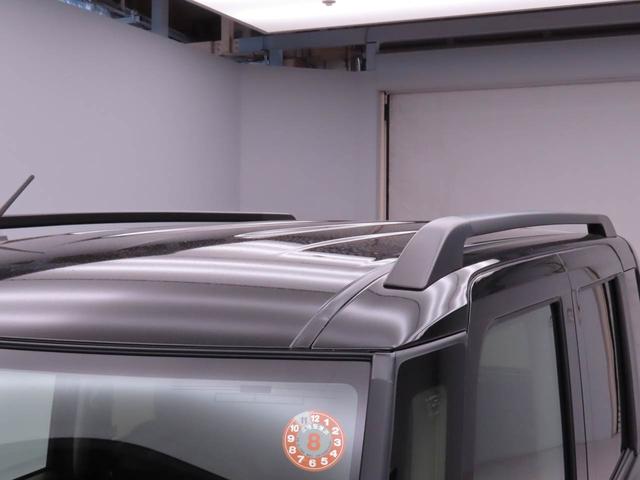 タントファンクロスターボ(愛知県)の中古車