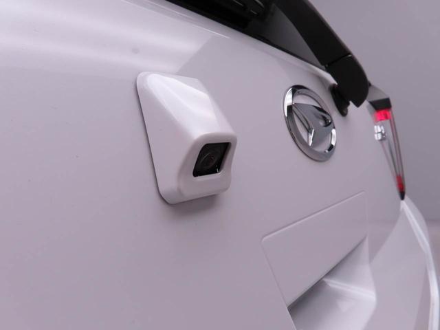 ミライースＸ　ＳＡIII（愛知県）の中古車