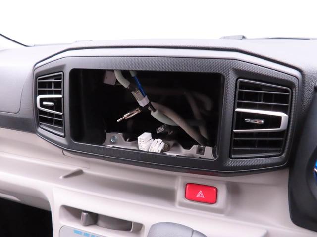 ミライースＸ　ＳＡIII（愛知県）の中古車