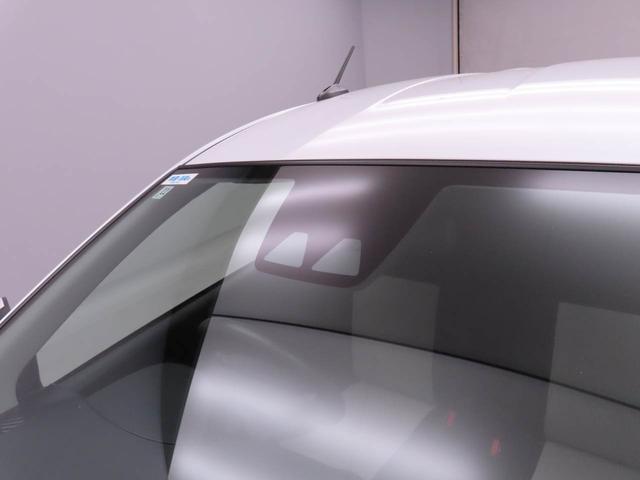 ミライースＸ　ＳＡIII（愛知県）の中古車