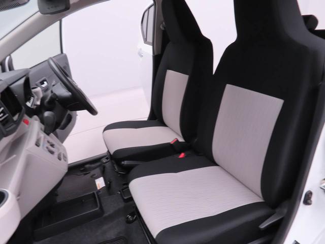 ミライースＸ　ＳＡIII（愛知県）の中古車